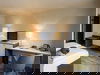 2 Tage im Mercure Hotel Köln West mit Frühstück