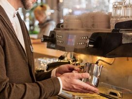 2 Tage im UNESCO-Weltkulturerbe Graz