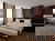 2 Tage im Köln Marriott Hotel 