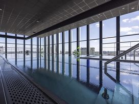 Wellnessträume werden wahr! - 4 Tage in Leiden mit AE