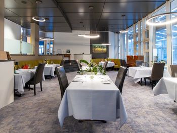 Thermen Kurztrip in der Badewelt Sinsheim