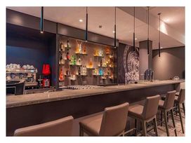 5 Tage im Hotel Roomz Vienna Prater 