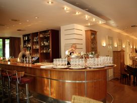 2 Tage mit Frühstück im Privathotel Lindtner Hamburg