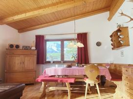 Kitzbühel erleben - 4 Tage