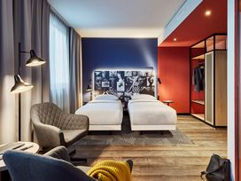 Erlebnis & Wellness-Oase Sachsen-Therme | 3 Tage