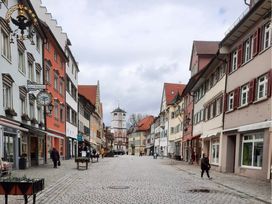Wangen erleben – Wandergenuss im Allgäu I5 Tage