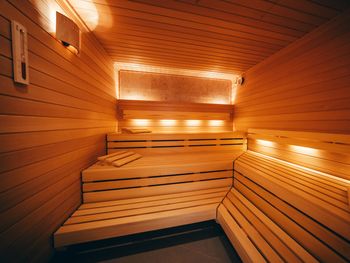 2 Tage - Wellnessauszeit mit der Therme Euskirchen