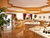 3 Tage Kurzurlaub mit HP im Hotel Engels Park