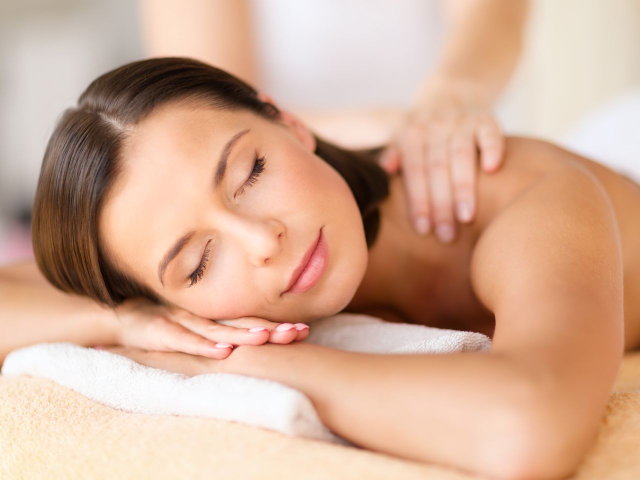 Ayurveda-Schnuppertage im Schwarzwald