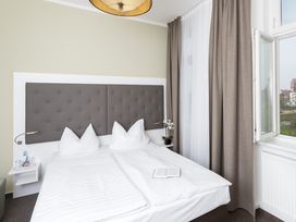 2 Tage in der Residenzstadt Güstrow mit HP
