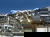 Auszeit- 3 Tage im Arenas Resort Victoria-Lauberhorn