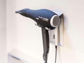 3 Tage die Hauptstadt erkunden 