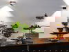 Relax & Enjoy in Saalfelden 3 Tage