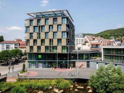 ibis Styles Hotel Nagold-Schwarzwald