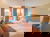 Osterwochenende im Wellnesshotel