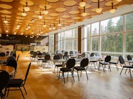 4 Tage für Kurzentschlossene - Ihr Kurzurlaub mit HP+