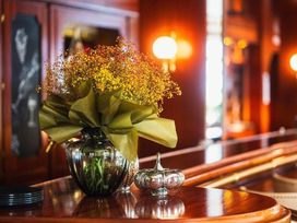 3 Tage in Oberschleißheim mit Frühstück