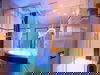 3 = 2 Ostsee-Wellness-Auszeit