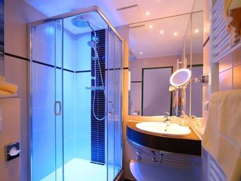 3 = 2 Ostsee-Wellness-Auszeit