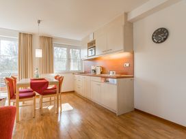 Ostseeluft mit Frühstück -  5 Tage in Zingst