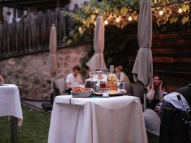 Bergerlebnisse in Südtirol & den Dolomiten - 3 Tage