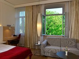 2 Tage Freiburg im schönen Schwarzwald erkunden