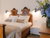 3 Tage - Wellness & Genuss für Zwei - Luxusmomente zwischen Weinbergen und Karst