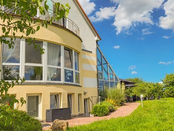 4 Tage Rügenkurztrip - Mee(h)r erleben