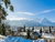 2 Tage Bayerische Auszeit: 1 Nacht in Garmisch-Partenkirchen