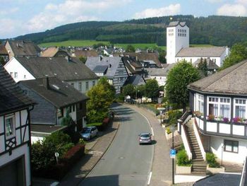 Bild 37 von 43