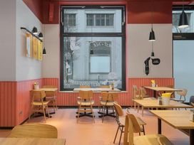 2 Tage im Herzen Berlins erleben