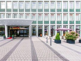 2 Tage Hannover entdecken 