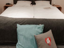 Familienurlaub inkl. Legoland-Eintritt und AlbCard