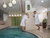 4 Tage im Kurhotel Unter den Linden mit HP