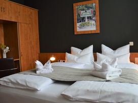 2 Tage Urlaub in der faszinierenden Stadt Passau