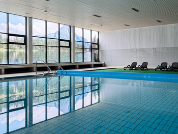 6 Tage Kurzurlaub im Hochsauerland