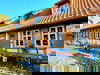 Klostertage im Harz - 3 Tage