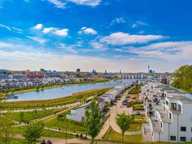 Wellness & Entspannung im Revierpark Wischlingen (2N)