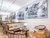 9 Tage in der Lagunenstadt Venedig mit Frühstück