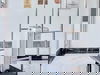 3 Tage im Flemings Selection Hotel Frankfurt-City