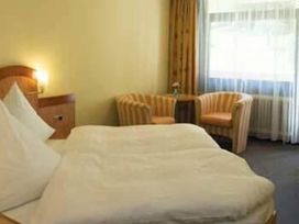 4 Tage am Fuße des Sommerbergs mit Frühstück