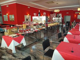 4 Tage im italienischen Badeort Bibione mit Frühstück