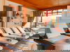 Powerfrau - Ladies Outing in Tannheim mit Wellness