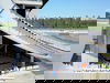 Kurztrip ins Palmenparadies - 3 Tage