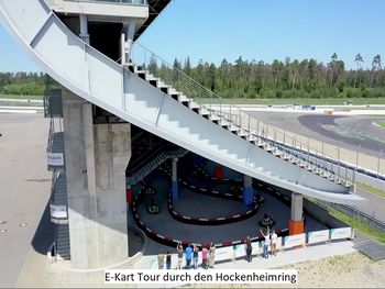 Kurztrip in die Therme TherMarium - 4 Tage
