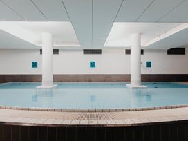 Ferien für alle! Ab zum Familienurlaub mit AI Premium