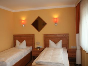 5 Tage Urlaub mit Blick auf die Zugspitze