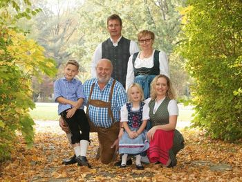 Bild 56 von 59