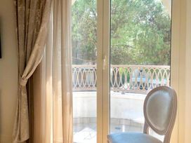 Badeurlaub an der Adria - 3 Tage mit Frühstück