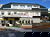 Bad Lauterberg entdecken 3 Tage